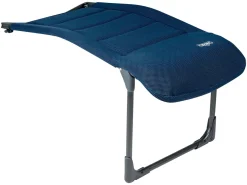 Crespo RP-215 Air Deluxe Blue Beinauflage