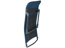 Crespo RP-215 Air Deluxe Blue Beinauflage