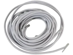 Crespo Stuhl Gummiband