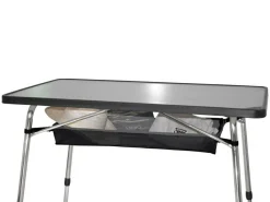 Crespo 68x34 Tischnetz