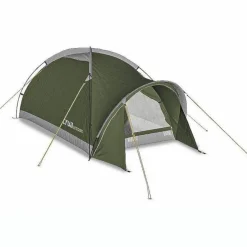 Crua Outdoors Duo Kuppelzelt