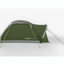 Crua Outdoors Duo Kuppelzelt
