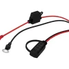 CTEK Comfort Indicator Eyelet