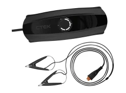 CTEK CS ONE Erhaltungsladegerät