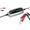 CTEK Lithium XS Erhaltungsladegerät - 12V 5A