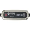 CTEK MXS 5.0 Batterieladegerät