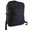 CUHOC 20 Liter Handgepäck Rucksack - Navy