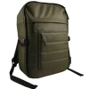 CUHOC 20 Liter Handgepäck Rucksack - Green