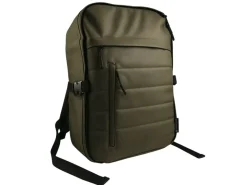 CUHOC 20 Liter Handgepäck Rucksack - Green