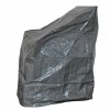 CUHOC Basic 68 x 68 x 120 cm stapelstuhl abdeckung