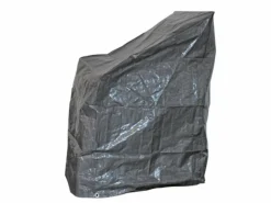 CUHOC Basic 68 x 68 x 120 cm stapelstuhl abdeckung