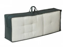 CUHOC Basic Aufbewahrungstasche Gartenkissen 125x32x50cm