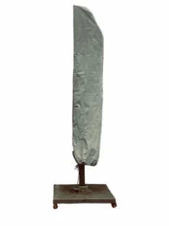 CUHOC Diamond 205 x 57 x 40 cm Ampelschirmhülle