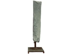CUHOC Diamond 230 x 50 x 57 cm Ampelschirmhülle