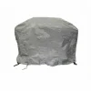 CUHOC Diamond 150 x 56 x 105 cm Grillabdeckung