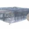 CUHOC Diamond 300 x 200 x 80 cm gartenmöbel schutzhülle