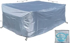 CUHOC Diamond 213 x 132 x 74 cm gartenmöbel schutzhülle