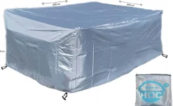 CUHOC Diamond 300 x 250 x 100 cm gartenmöbel schutzhülle