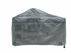 CUHOC Diamond 152 x 80 x 80 x 140 cm BBQ Tischabdeckung