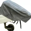 CUHOC Diamond 420d deichselabdeckung