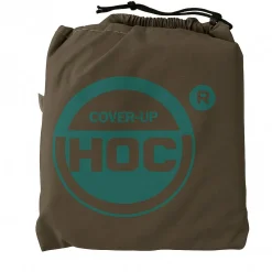 CUHOC Diamond Kamado 13 Inch Grillabdeckung