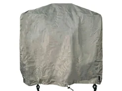 CUHOC Diamond Label 153 x 63 x 102 cm Grillabdeckung