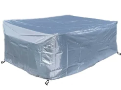 CUHOC Diamond Label 300x250x100 Gartenmöbel Abdeckung
