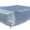 CUHOC Diamond Label 250x250x90 Gartenmöbel Abdeckung