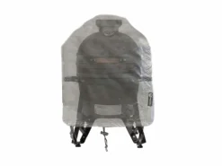CUHOC Diamond The Bastard M/L Grillabdeckung