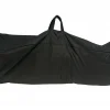 CUHOC Goldlabel Aufbewahrungstasche Gartenkissen 125x32x50cm