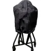 CUHOC Red Label 70 x 80 cm Grillabdeckung