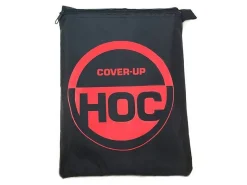 CUHOC Red Label 70 x 80 cm Grillabdeckung