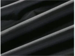 CUHOC Red Label Keter Columbia Schutzhülle