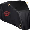 CUHOC Red Label S 170x60x85 Fahrradabdeckung