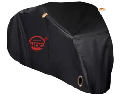 CUHOC Red Label S 170x60x85 Fahrradabdeckung