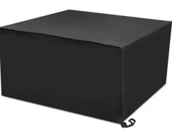 CUHOC Red Label 270x180x89 Abdeckung Gartenmöbel