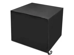 CUHOC Red Label 120x120x74 Loungeset Schutzhülle