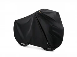 CUHOC Redlabel 2 Fahrräder Fahrradabdeckung - 200 x 70 x 113 cm
