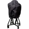 CUHOC Redlabel 80 x 66 x 100 cm Grillabdeckung