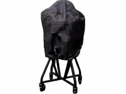 CUHOC Redlabel 80 x 66 x 100 cm Grillabdeckung