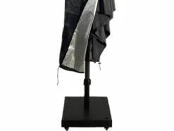 CUHOC Redlabel 250 x 55 x 60 cm Ampelschirmhülle