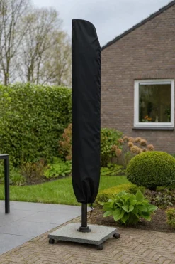 CUHOC Redlabel 205 x 57 x 40 cm Ampelschirmhülle