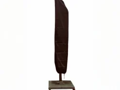 CUHOC Redlabel 265 x 50 x 70 cm Ampelschirmhülle