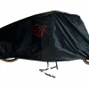 CUHOC Redlabel Lastenfahrradhülle extra großes Lastenfahrrad