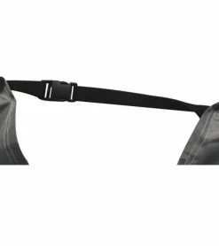 CUHOC Redlabel Lastenradabdeckung Lastenrad 295x110x140 cm