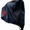 CUHOC Redlabel Mofa abdeckung - 190x66x98 cm