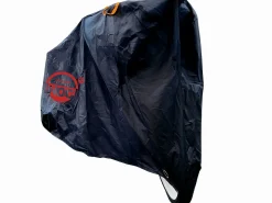 CUHOC Redlabel Mopedabdeckung mopedabdeckung - 200x70x110