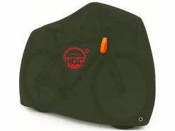 CUHOC Redlabel wasserdichter Fahrradabdeckung