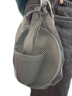 CUHOC 6-teiliges Geschirrset – BPA-frei