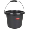 Curver Eimer - 10 Liter